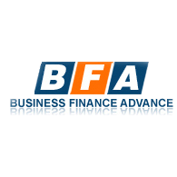 Business Finance Advance LLC Photo