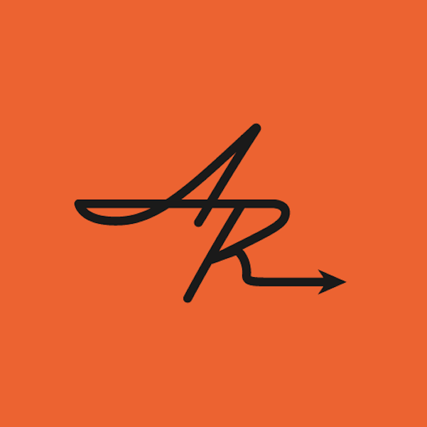 The Arrow Room
