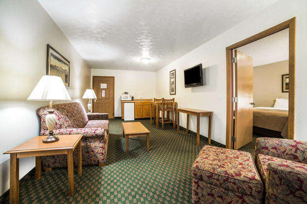 Images Comfort Inn
