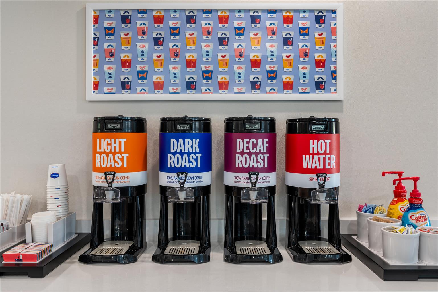 Hampton Inn Owensboro South Image