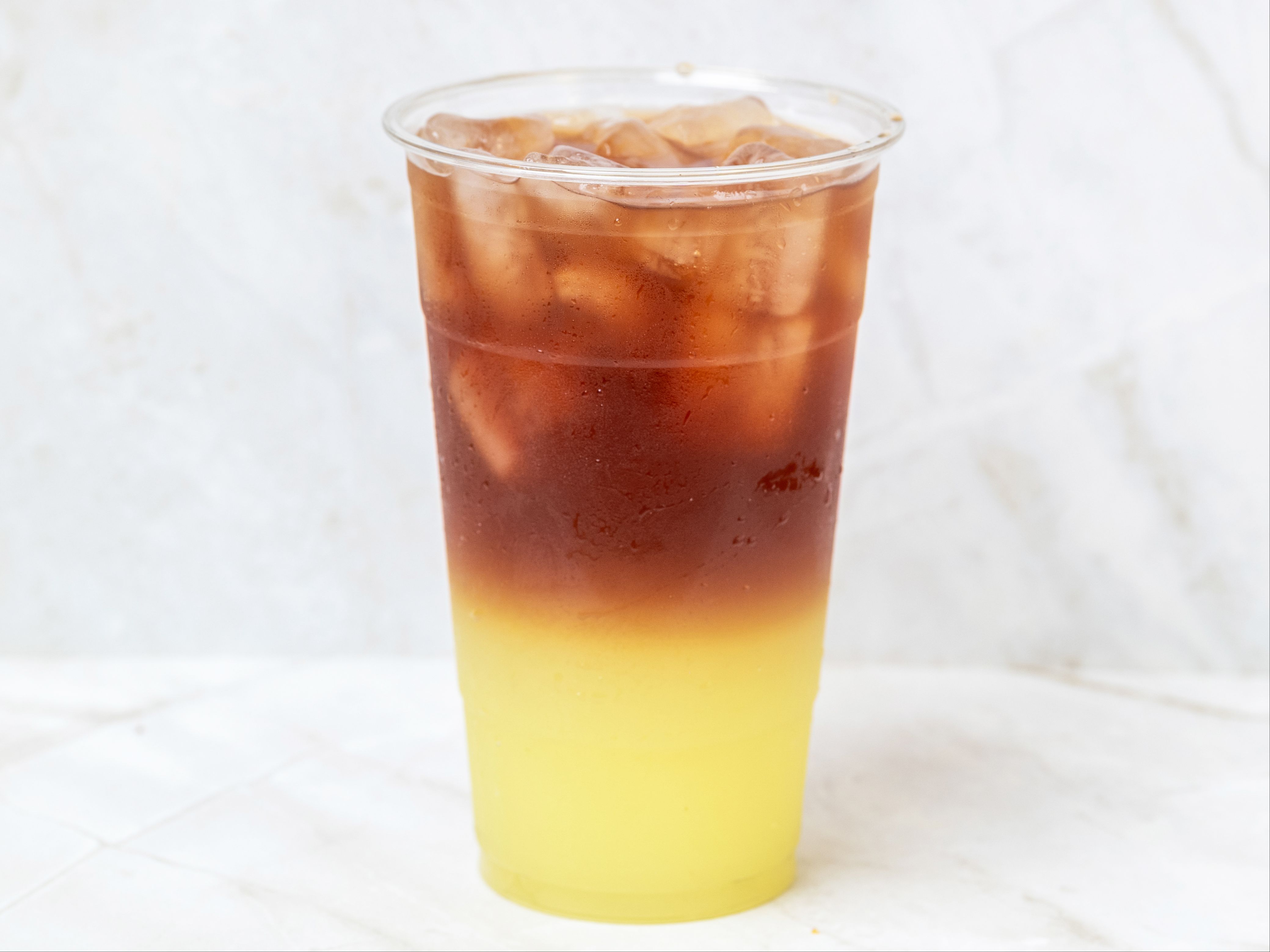 Arnold Palmer