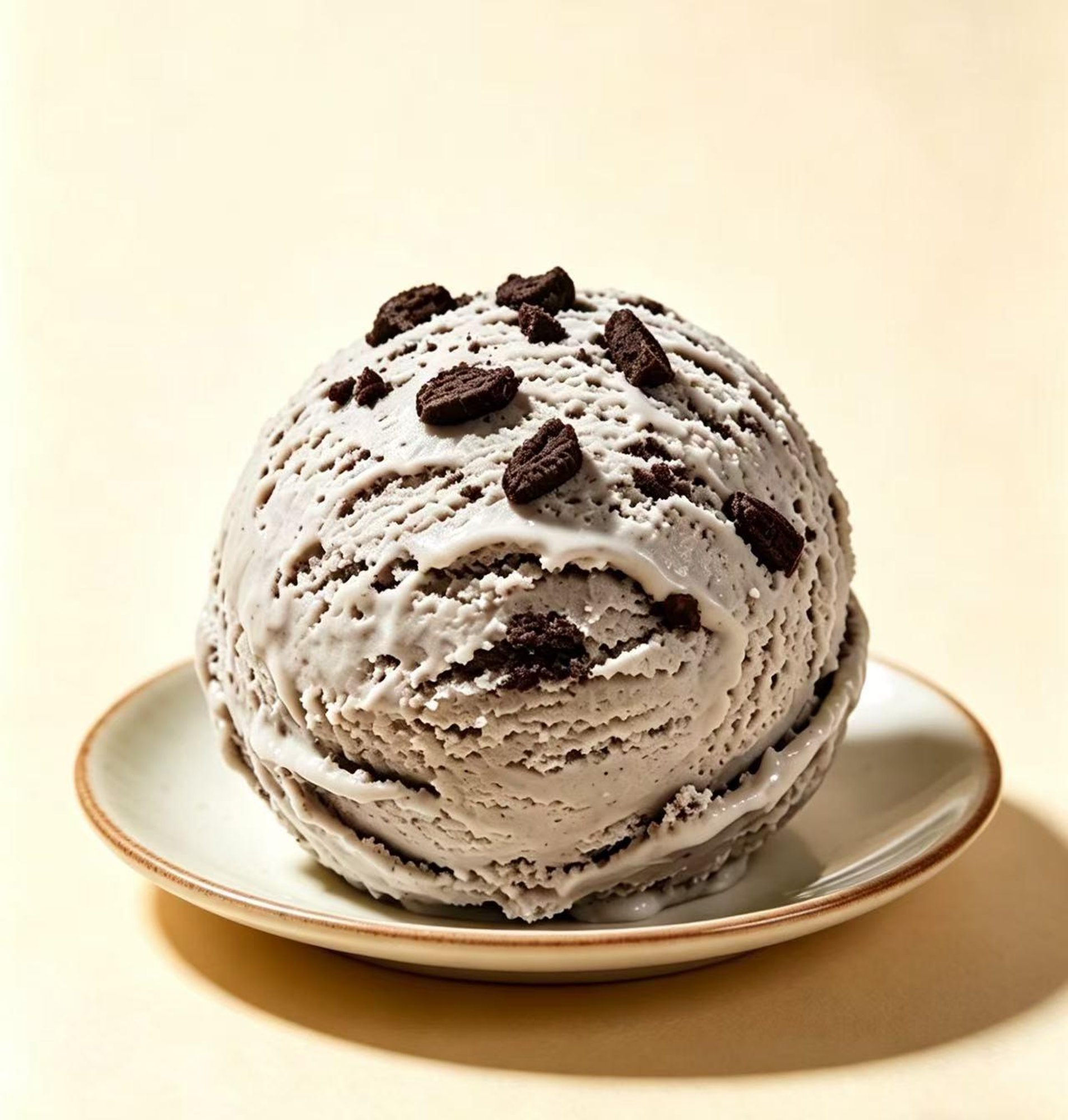 1 Scoops