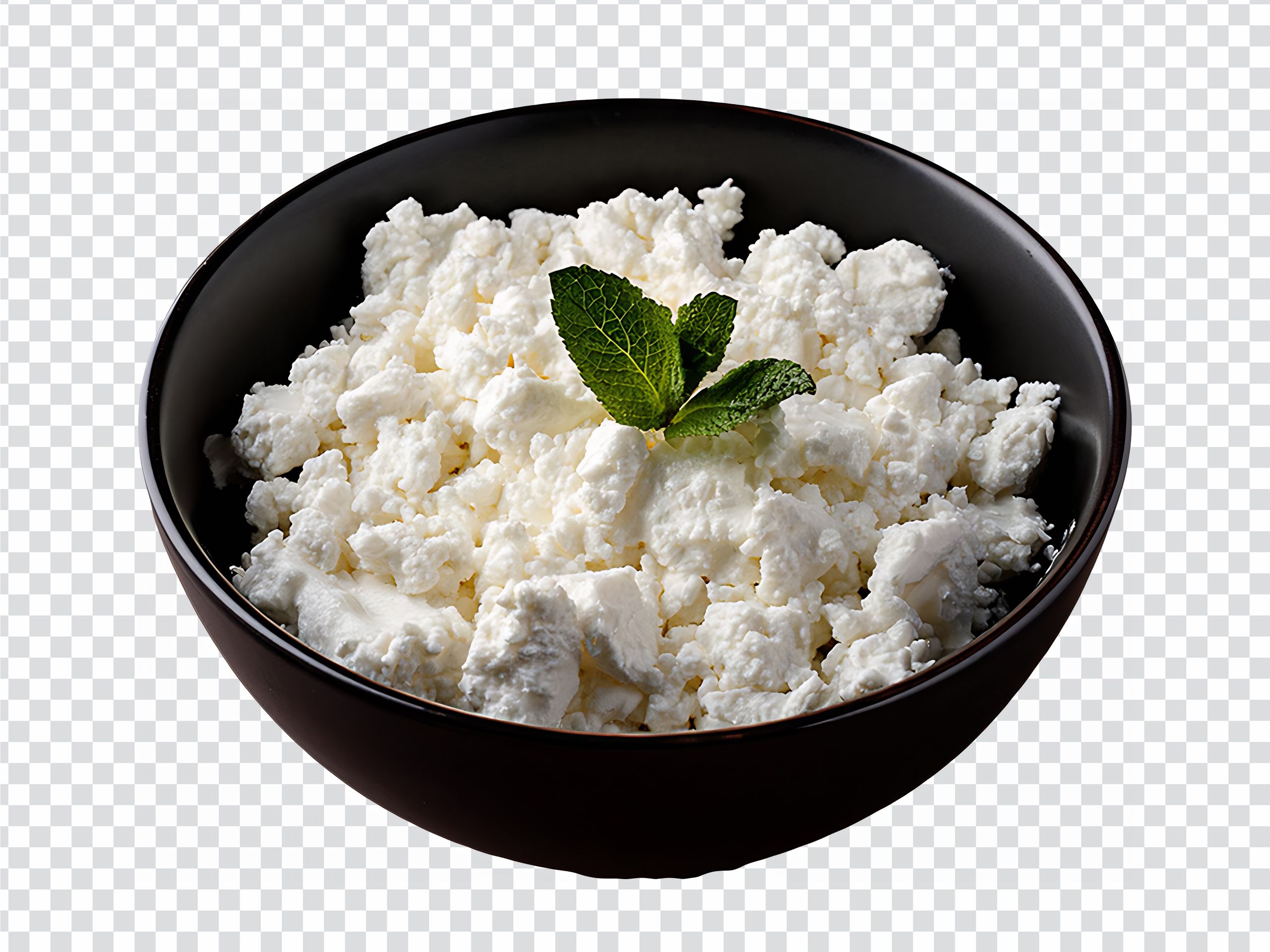 Side Feta Cheese