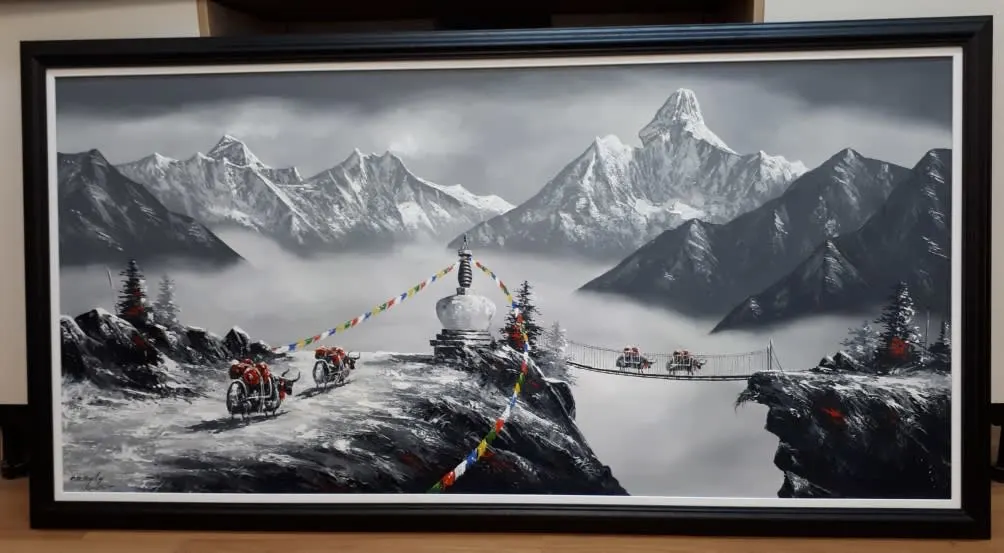 Gallery thumbnail