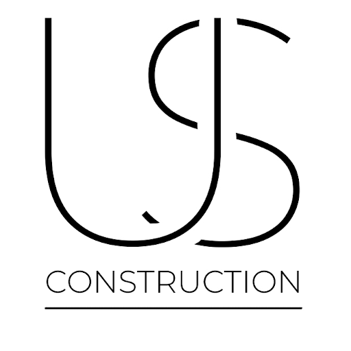 US Construction & Remodeling Corp.