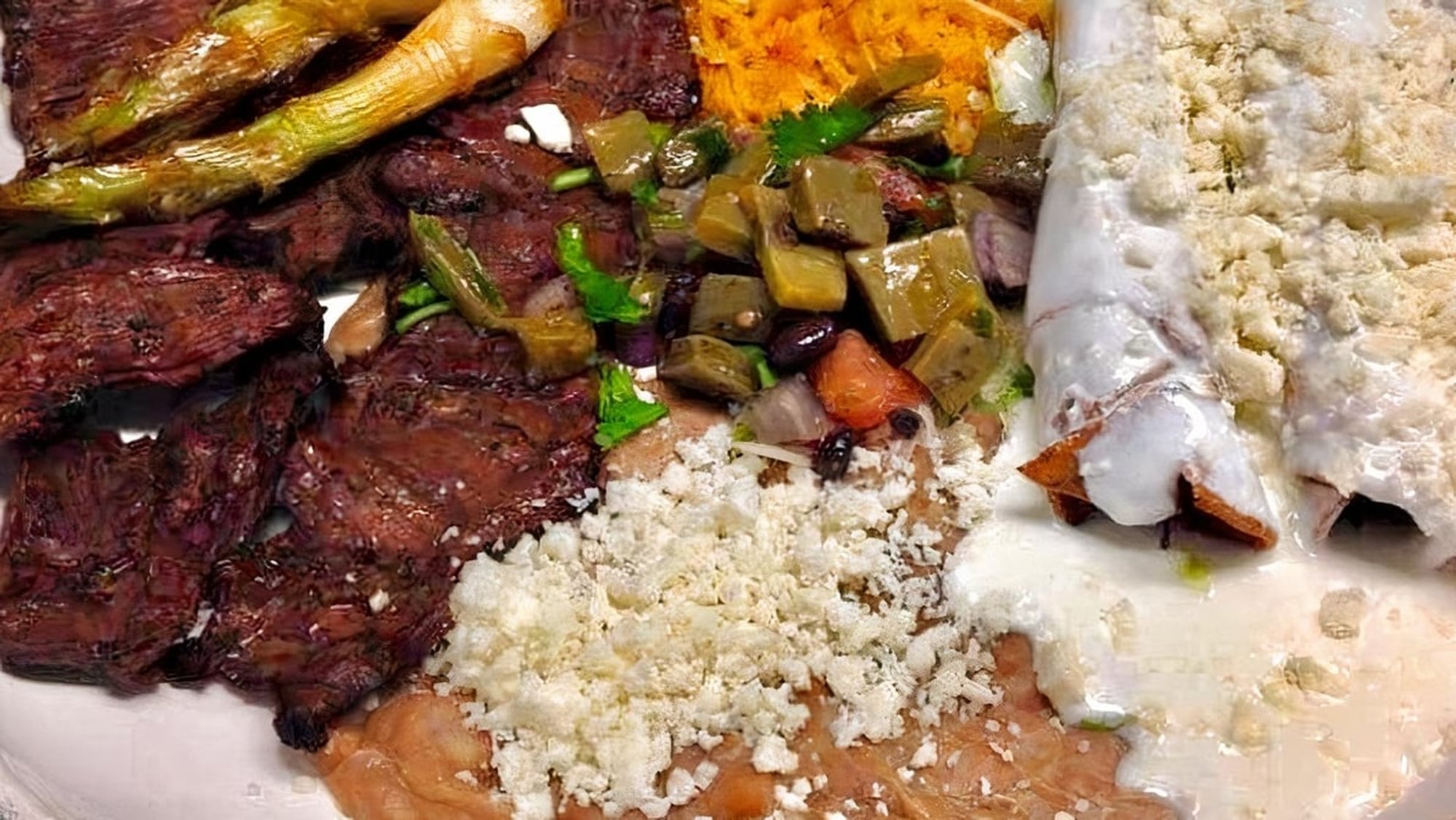 Fiesta Jalisco