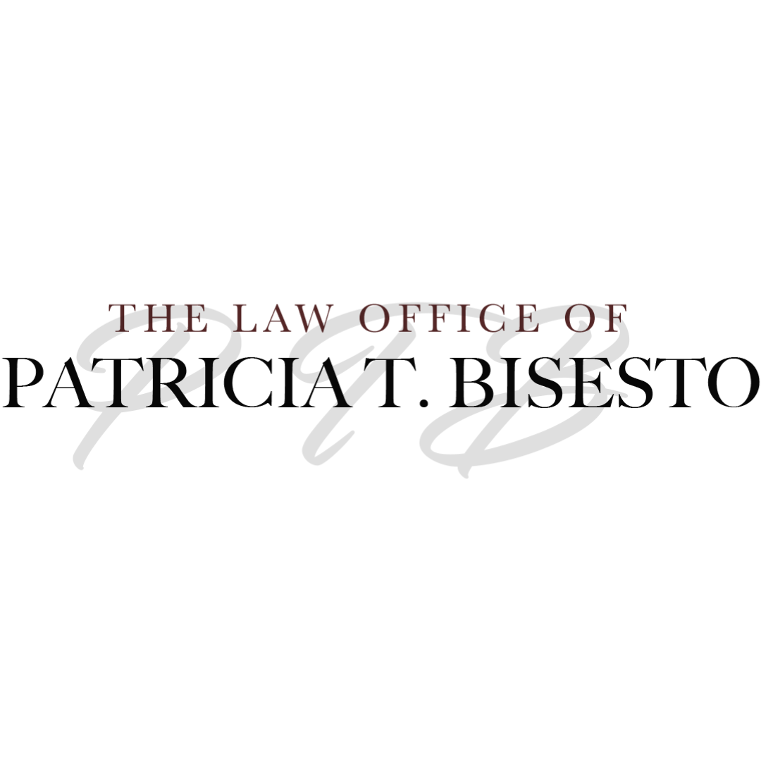 The Law Office of Patricia T. Bisesto, Esq.