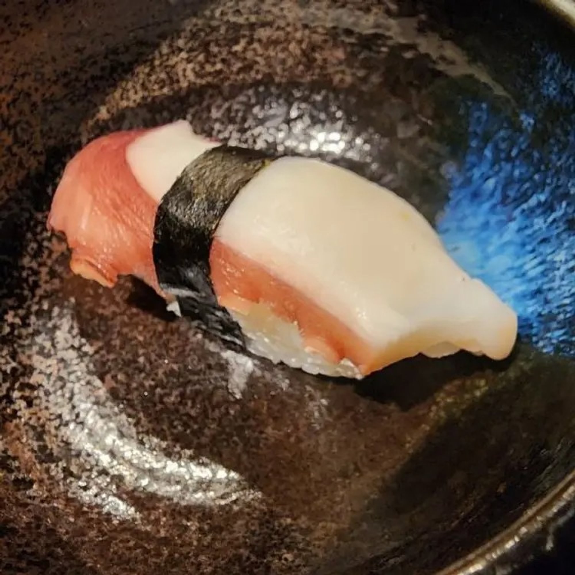 Tako a la Carte