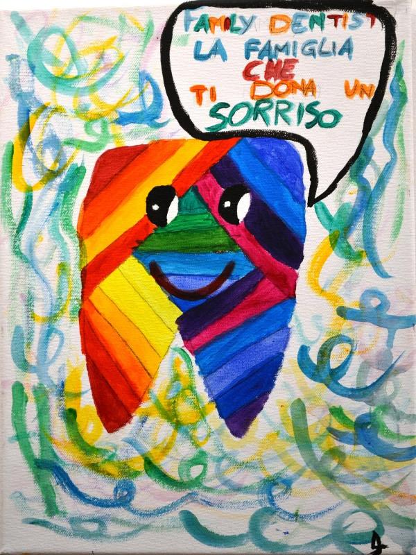 Gallery thumbnail