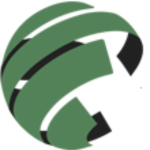 Elocal Solutions Logo