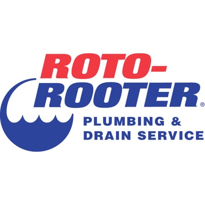 Roto-Rooter Plumbing & Drain Service Photo