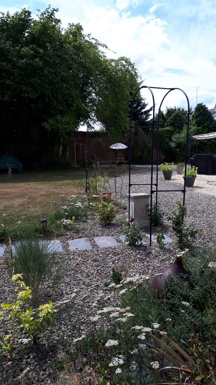 Images AJD Cleaning Services Surface Clean