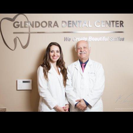 Jafar Assaf DDS Logo