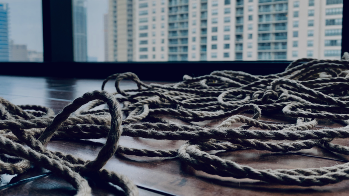 Solomon Abrams, LLC Image