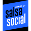 Mambo G's Salsa Social Warringah