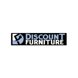 Discount Furniture of Fayetteville Photo