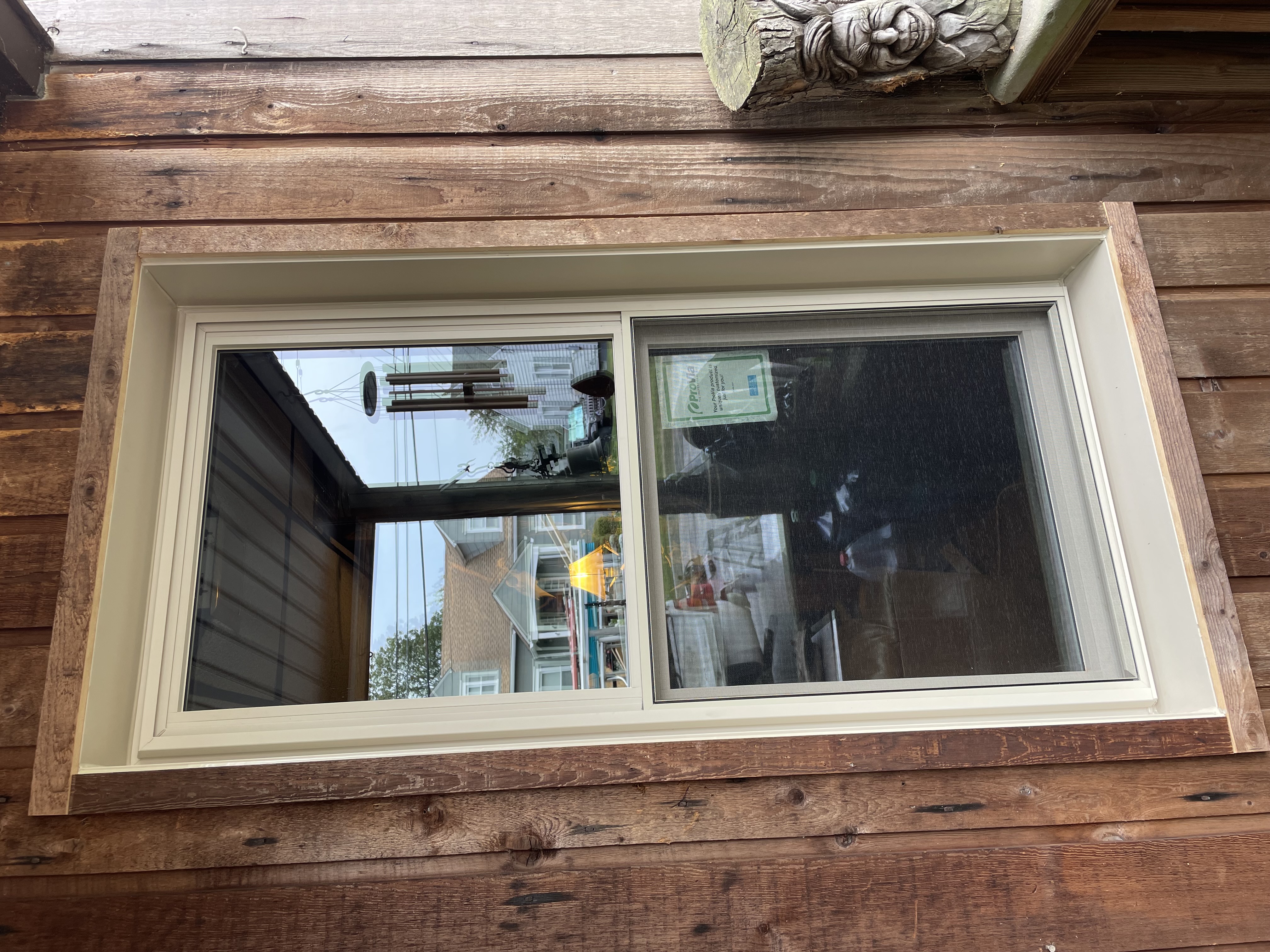 Homecraft Inc. Image