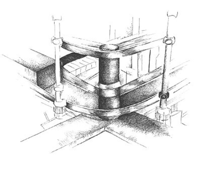Bild der Maschinenbau Limberger