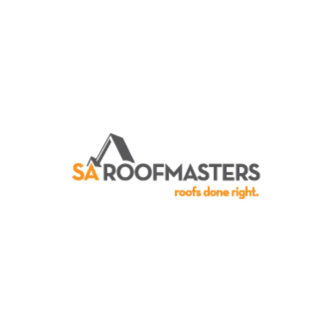 SA Roofmasters Image
