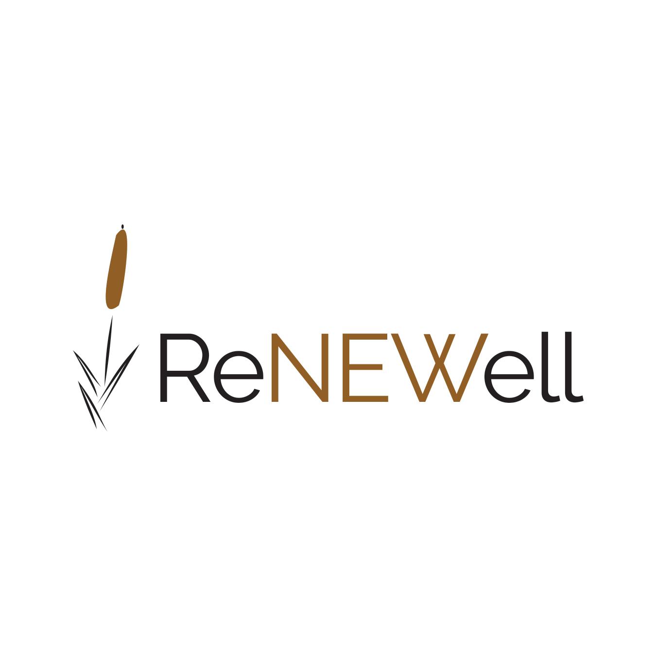 ReNEWell Space Logo