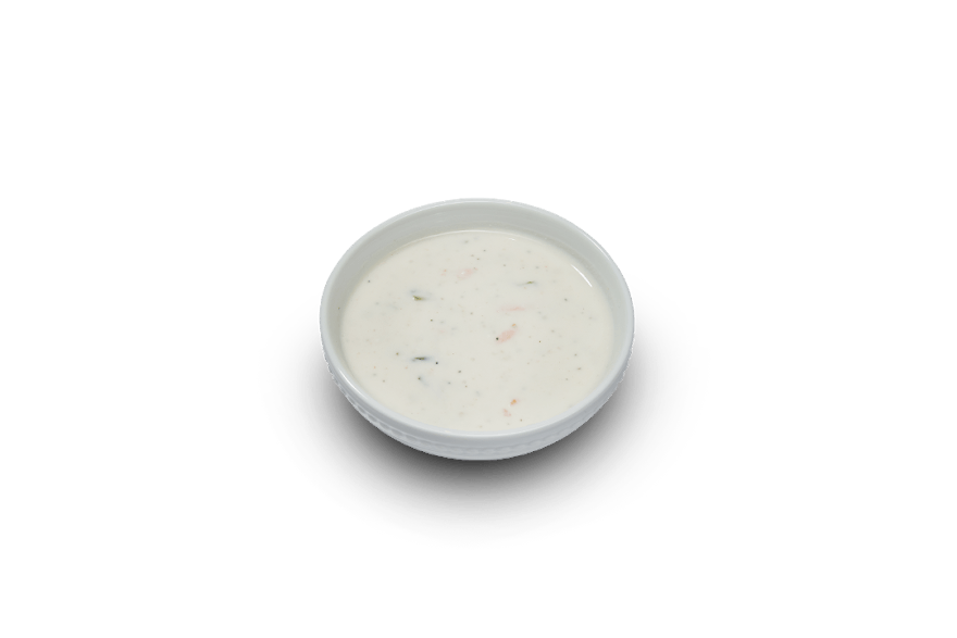Raita