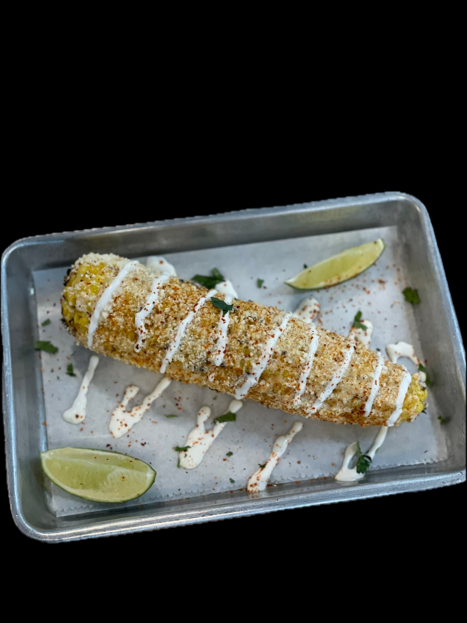 Elote