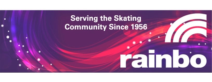 Rainbo Sports & Skating, LLC Photo