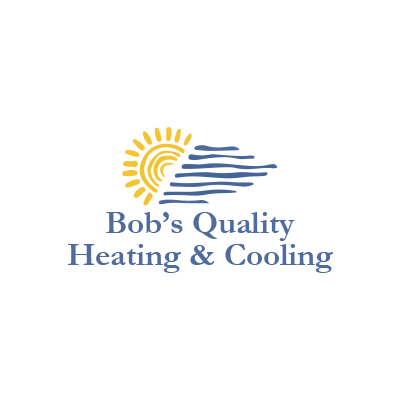 Bob's Quality Heating & Air Conditioning