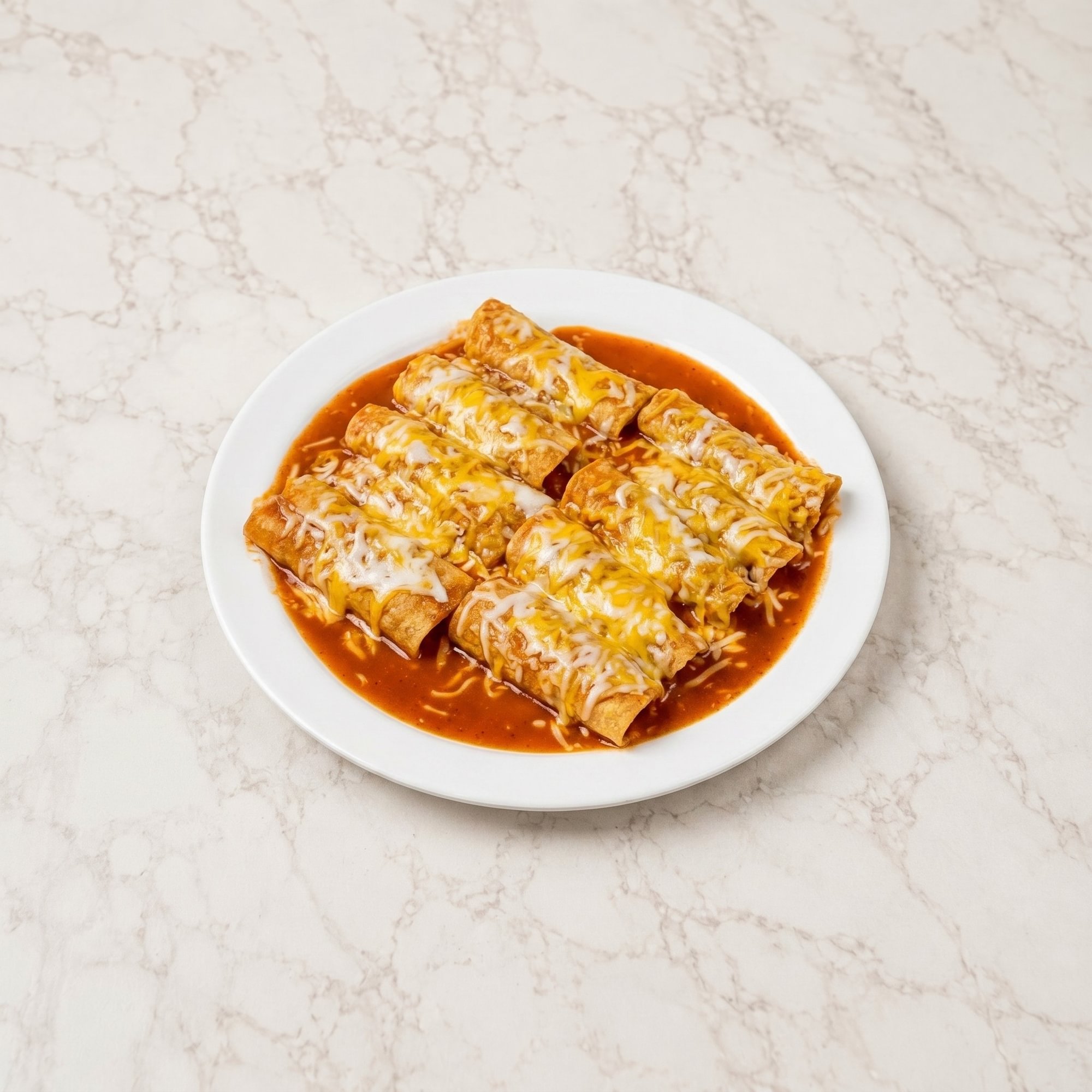 Enchilada
