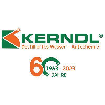 Logo von H. Kerndl GmbH