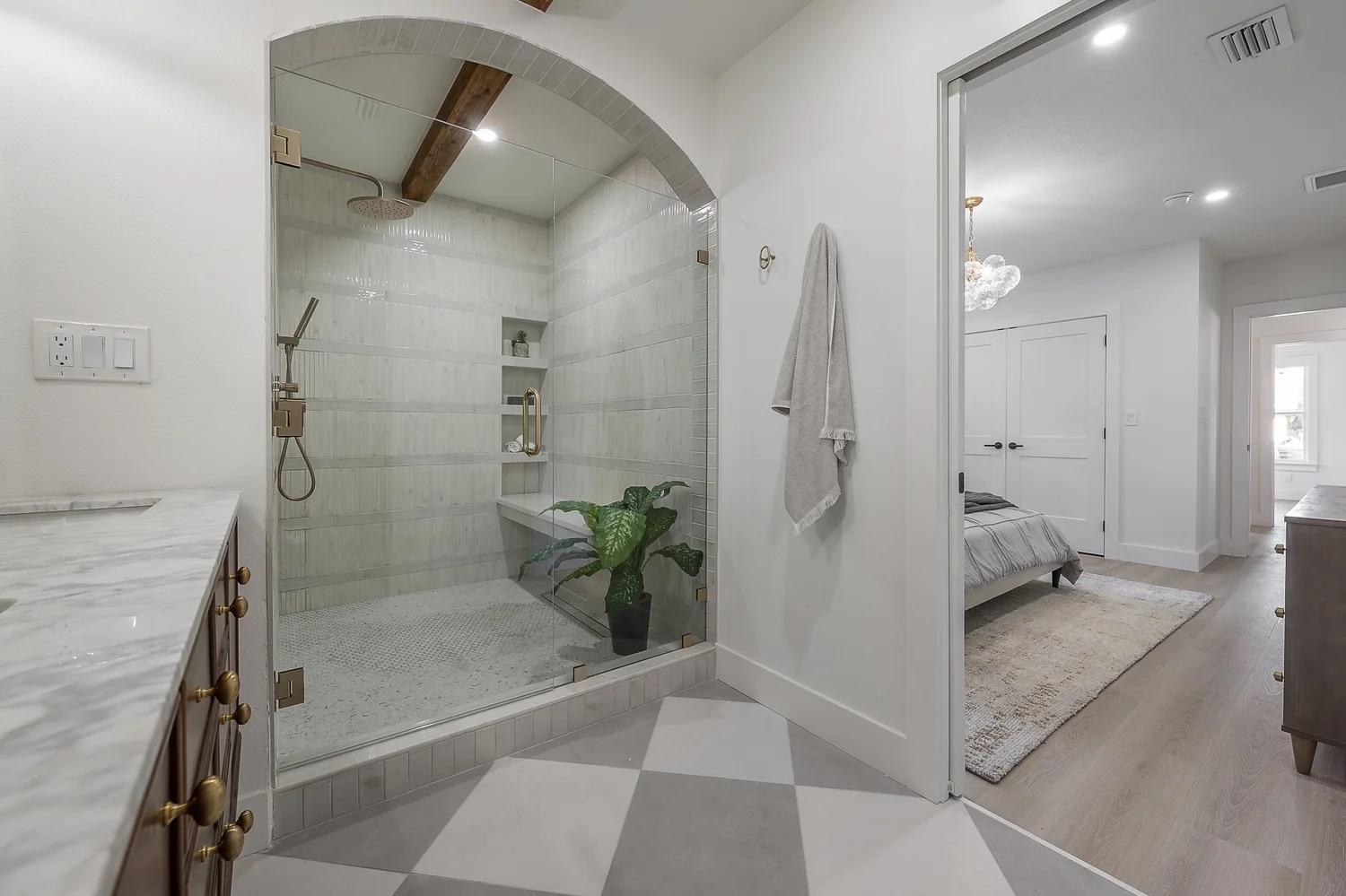 TRU CONSTRUCTION Image