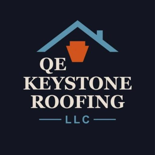 QE Keystone Roofing
