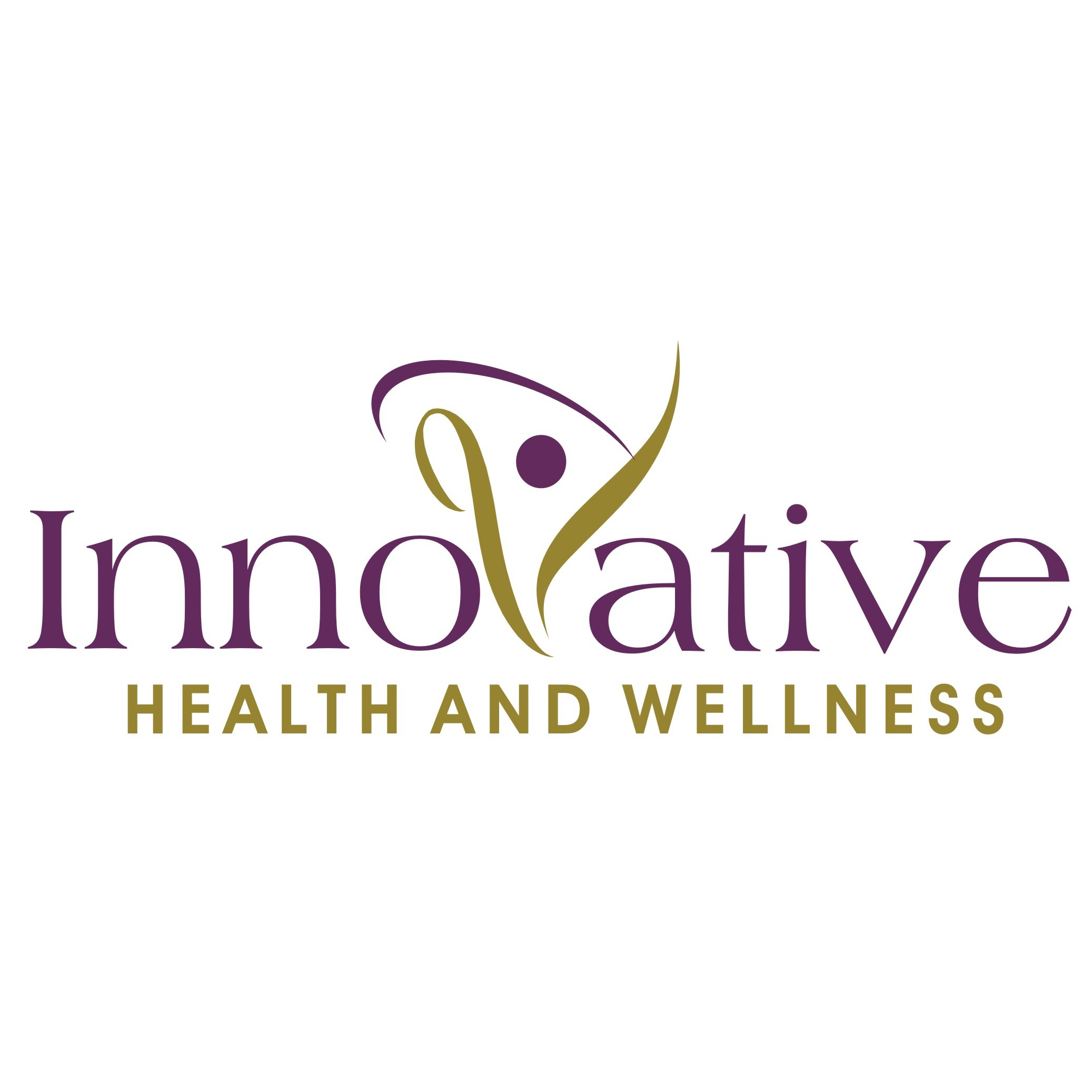 Innovative Health and Wellness Photo