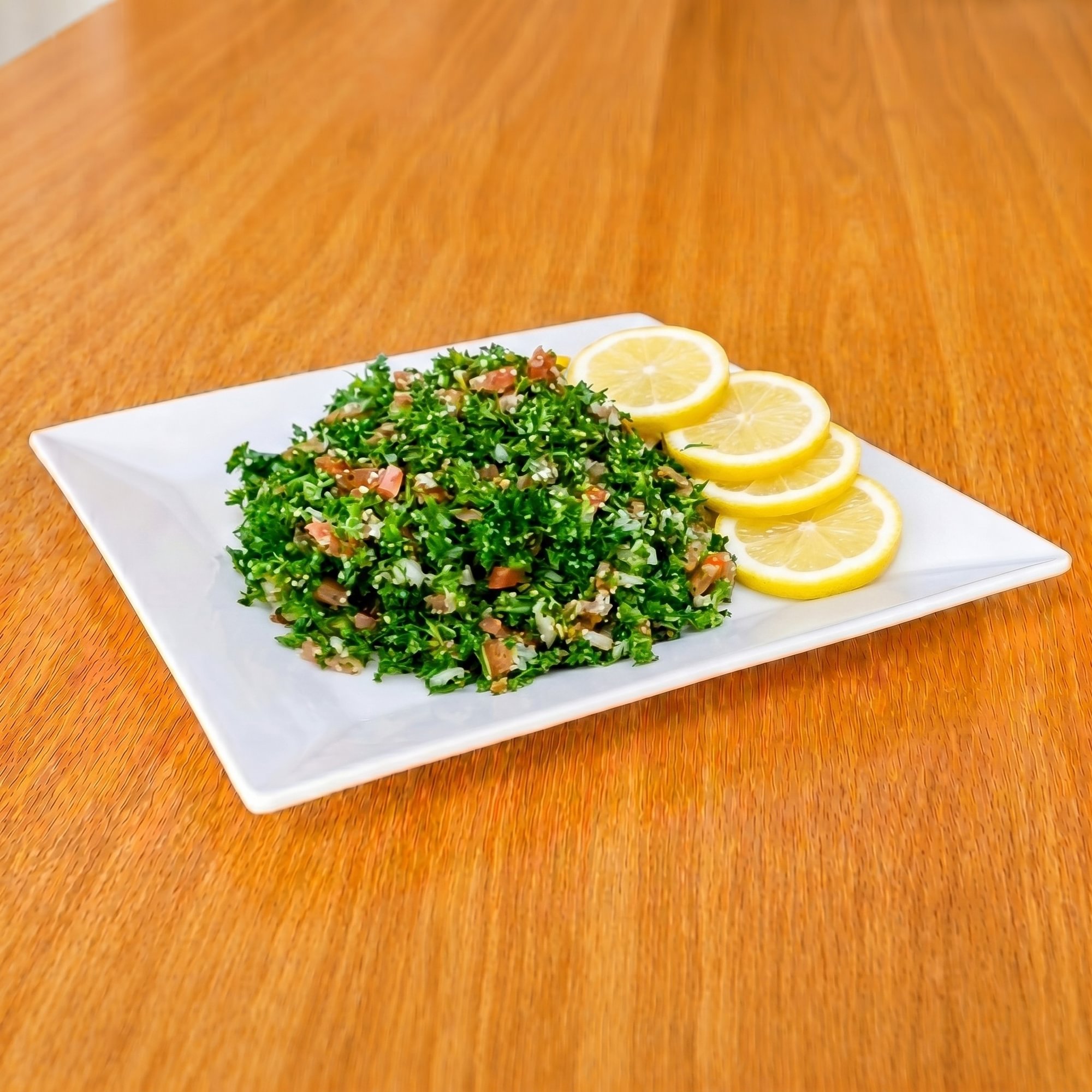 Tabouli Salad