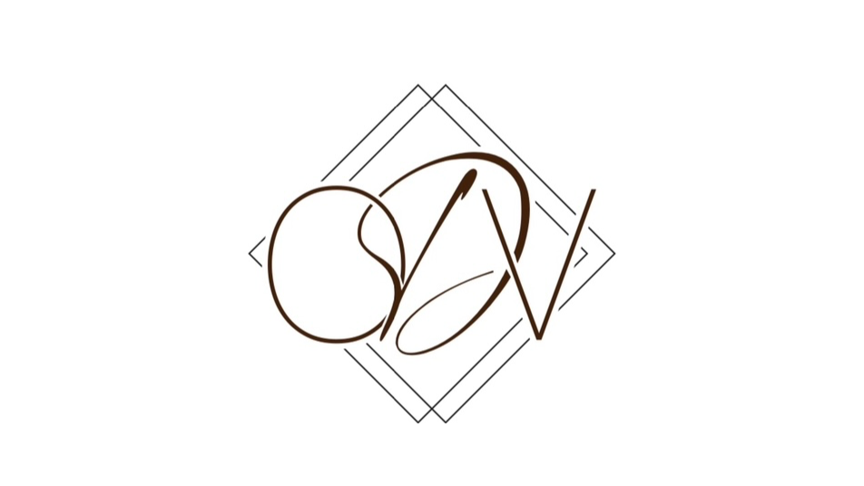 Old Dominion Vows Image