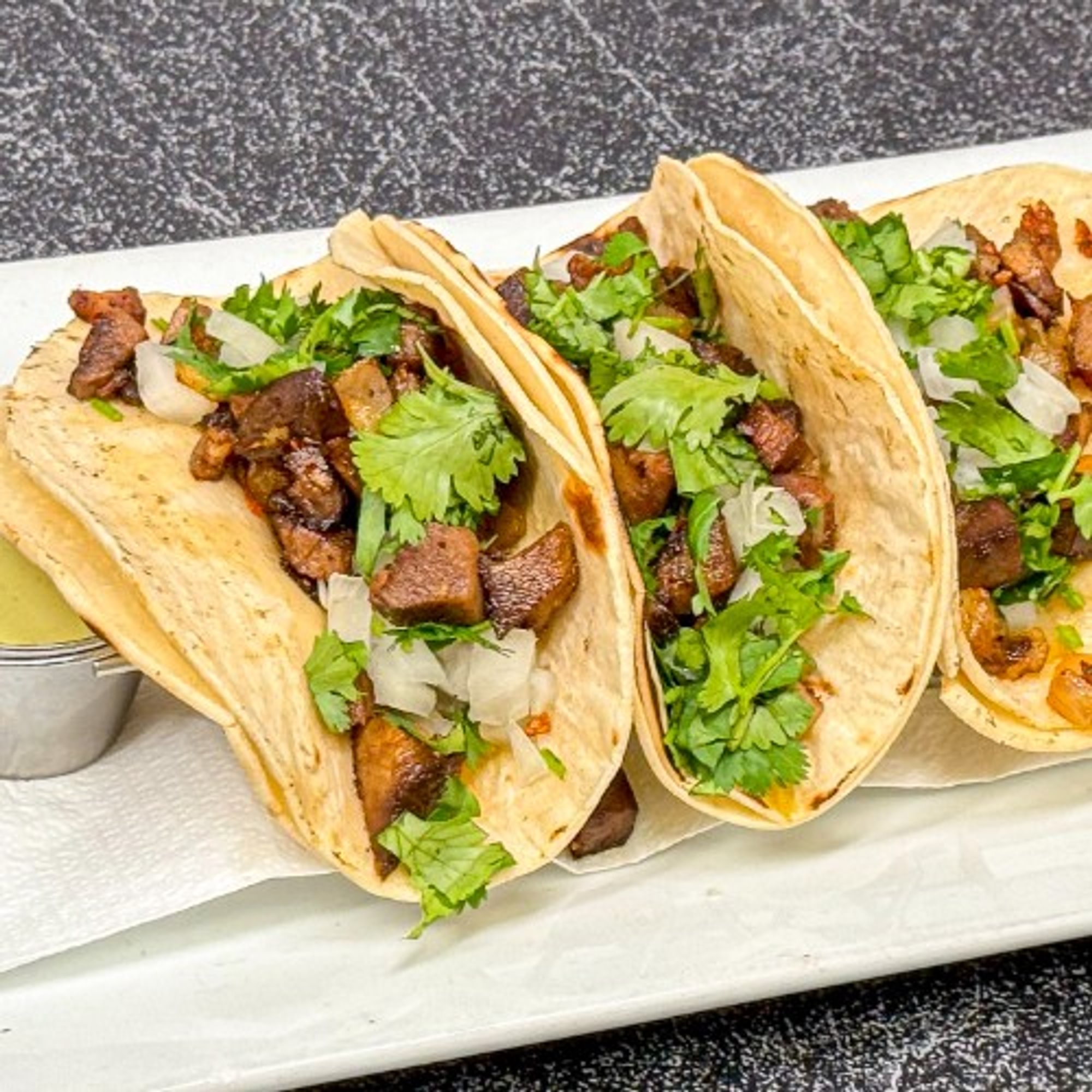 Lengua