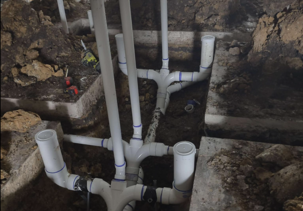 Always Plumbing & Drains Image