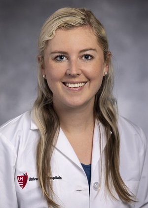 Colleen Carroll, CNP Image