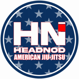 HeadNodHQ - American Jiu Jitsu - Jerseyville