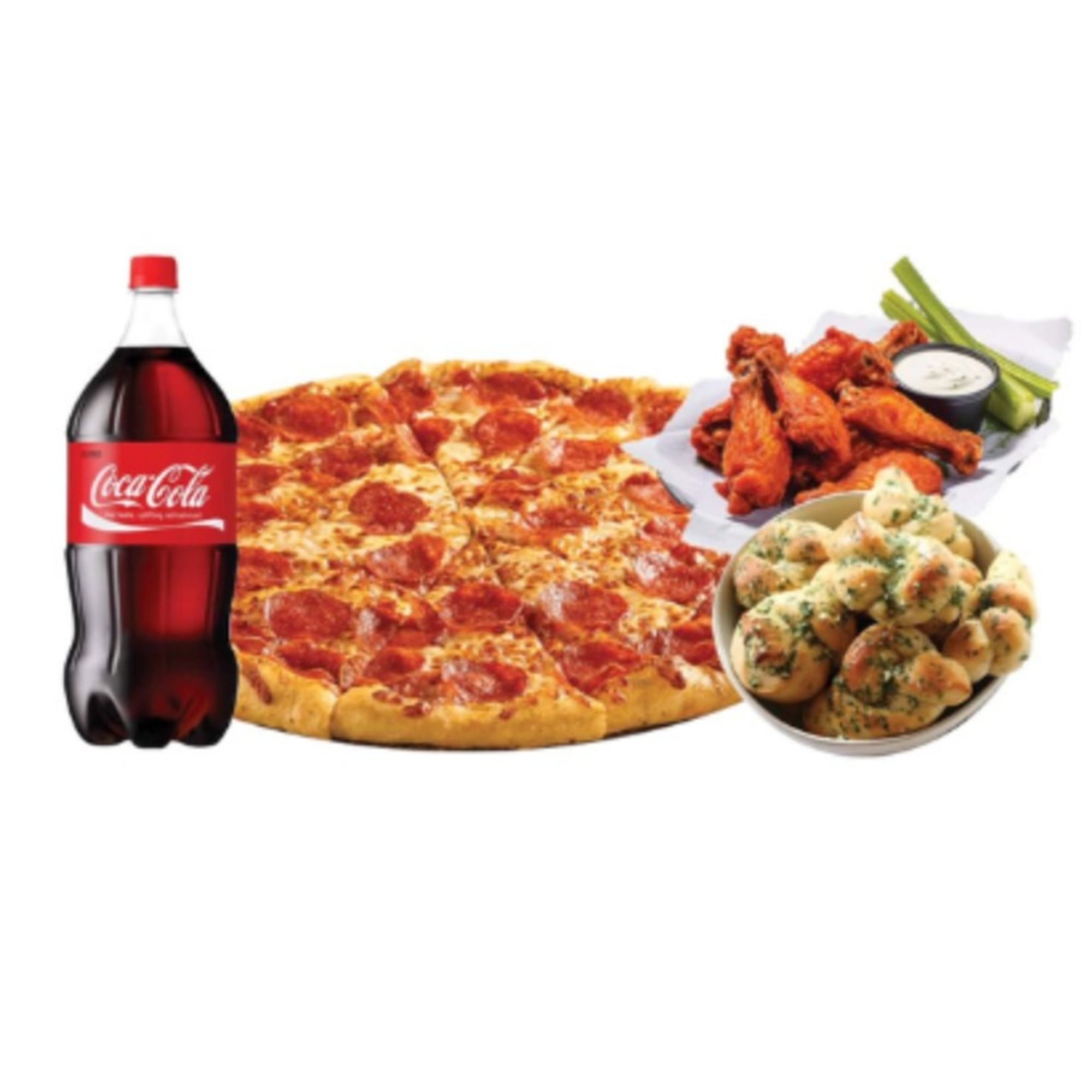 Combo 3