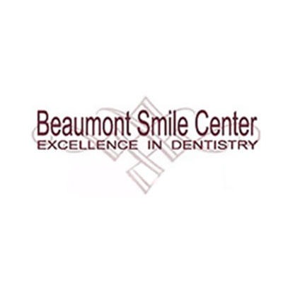 Beaumont Smile Center