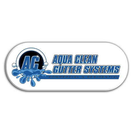 Aqua Clean Gutter System