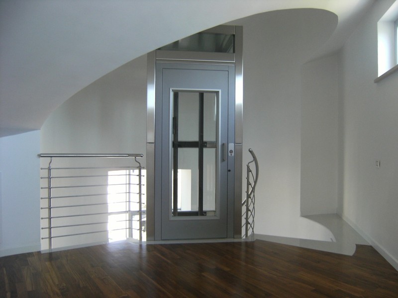 Gallery thumbnail