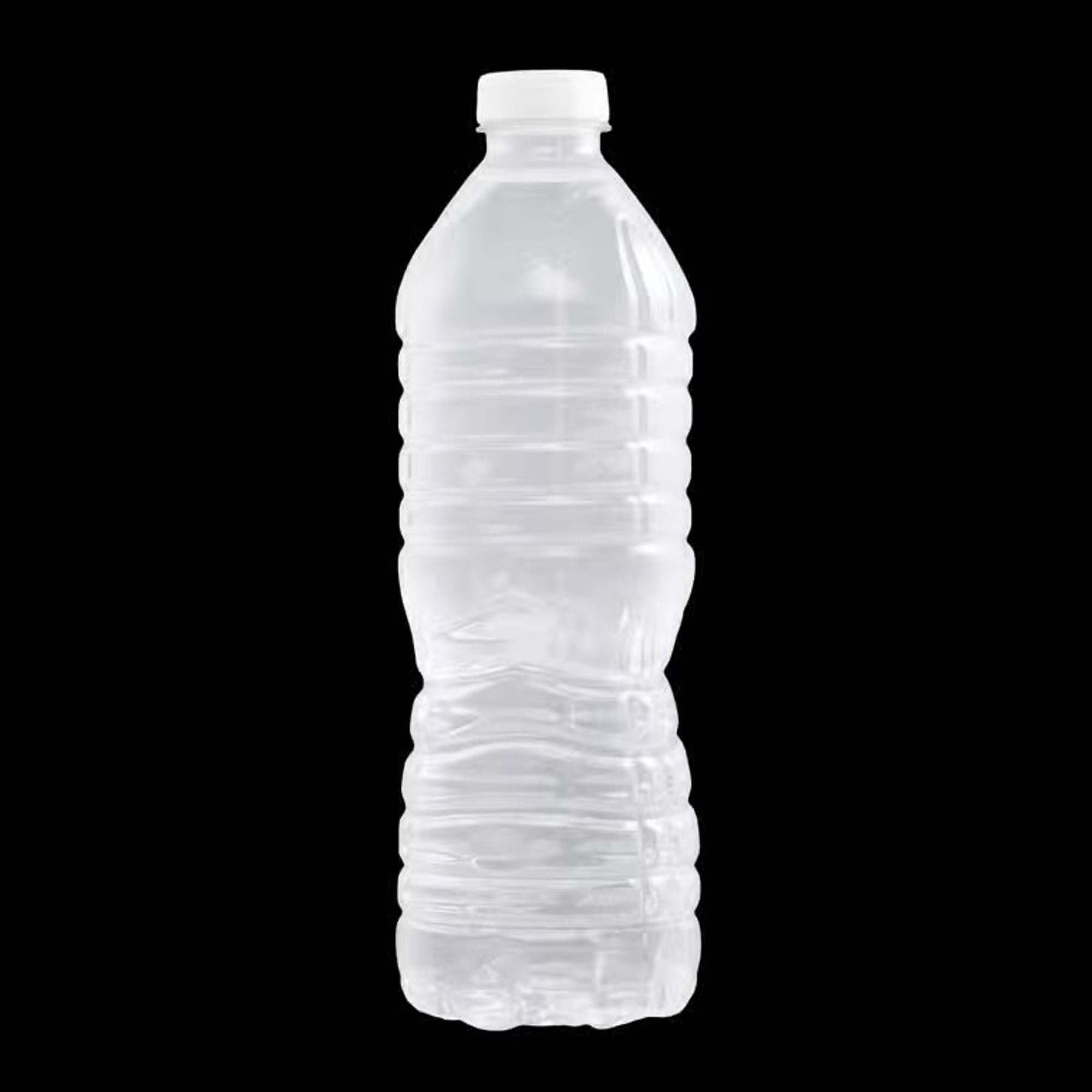 Bottled Water