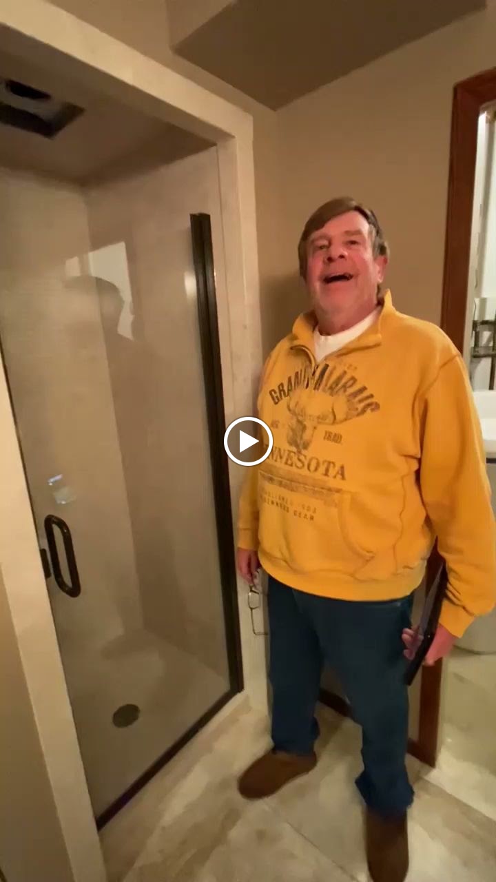 Five Star Bath Solutions of Annapolis Image