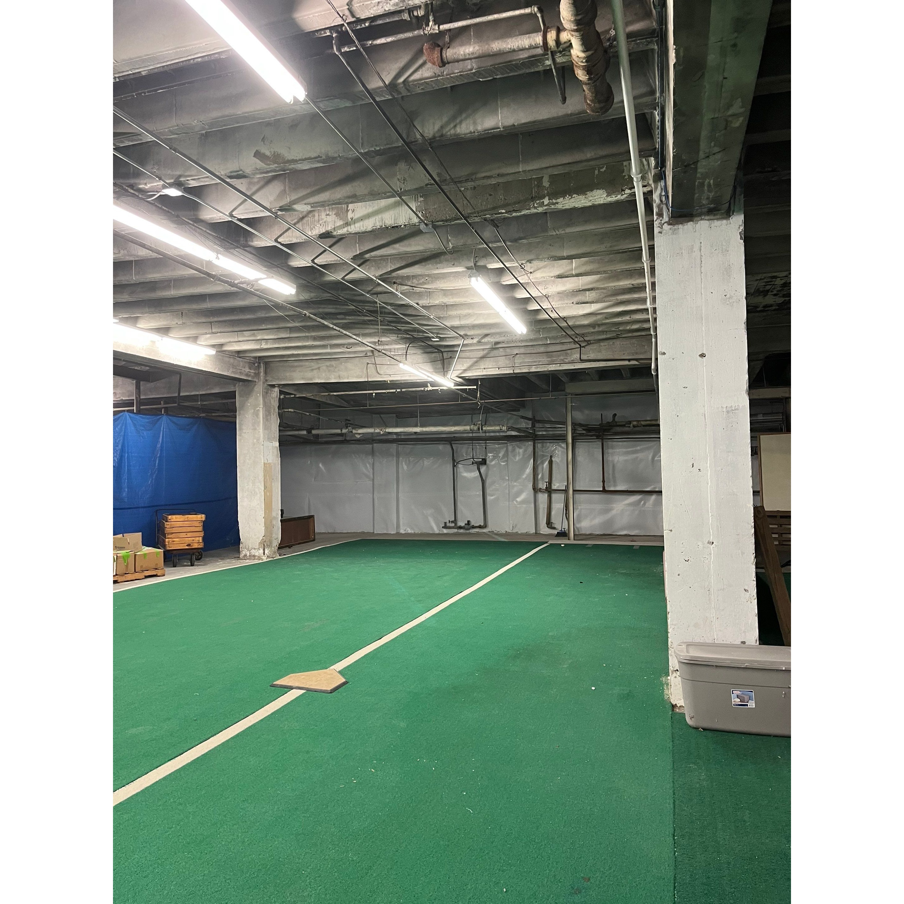 Tillotson Enterprises Image