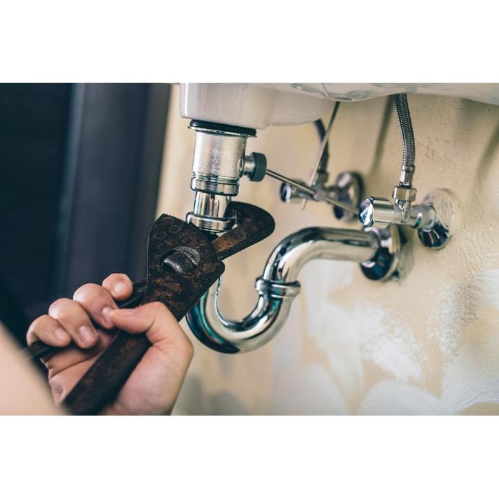 Pinnacle Plumbing