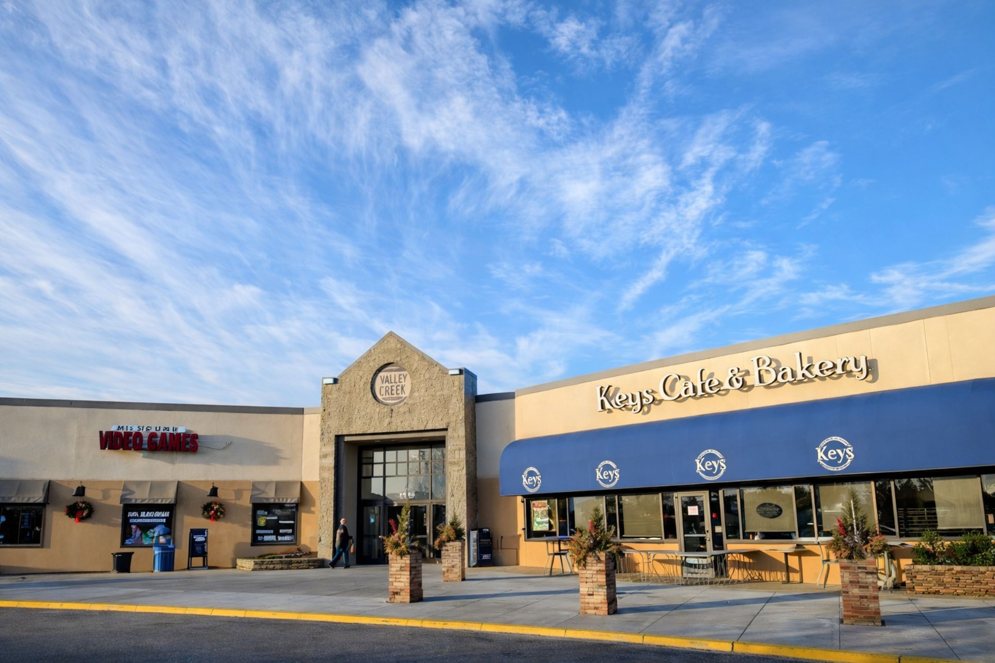 Holiday Inn Express & Suites St. Paul - Woodbury by IHG Image