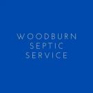 Woodburn Septic Service Logo