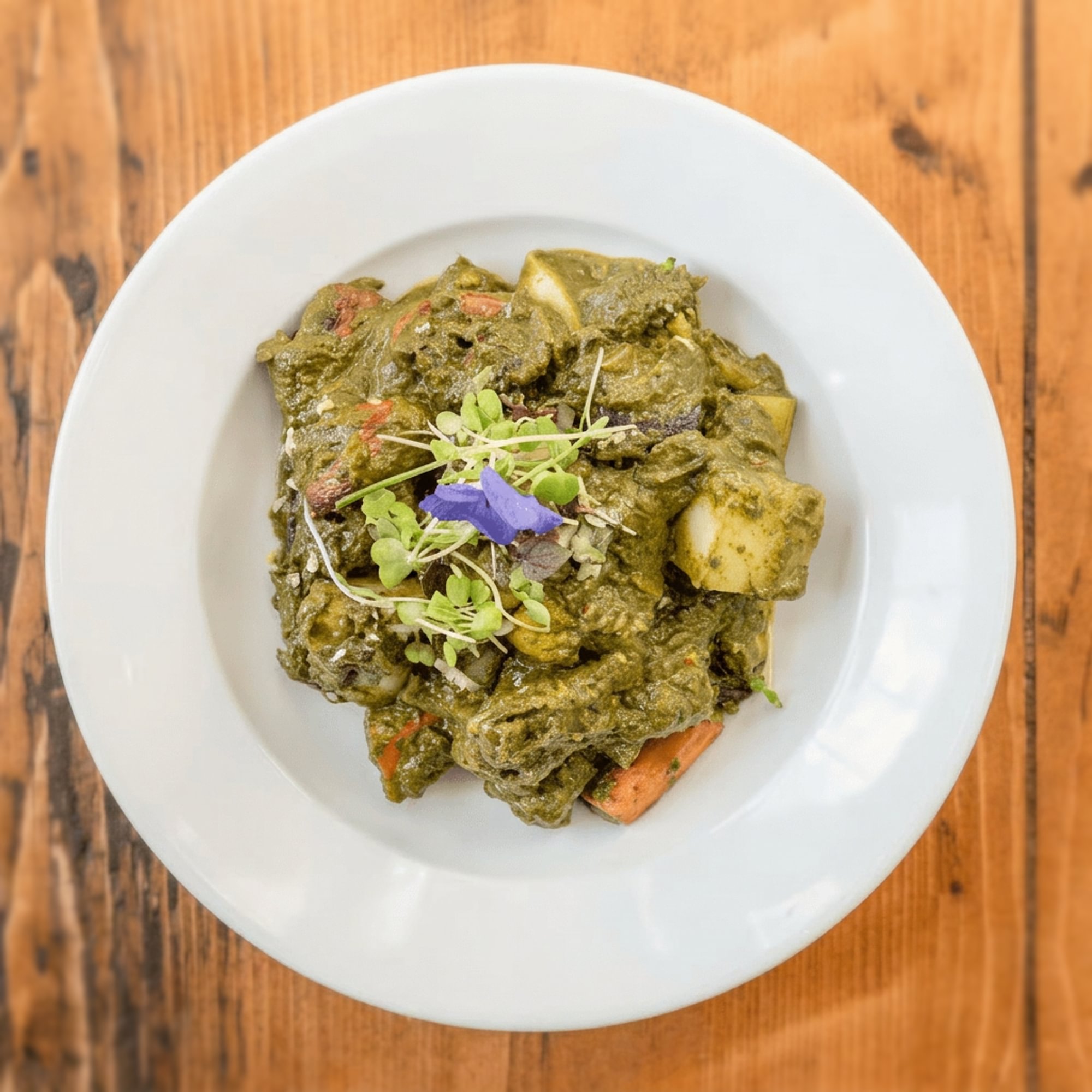 Saag